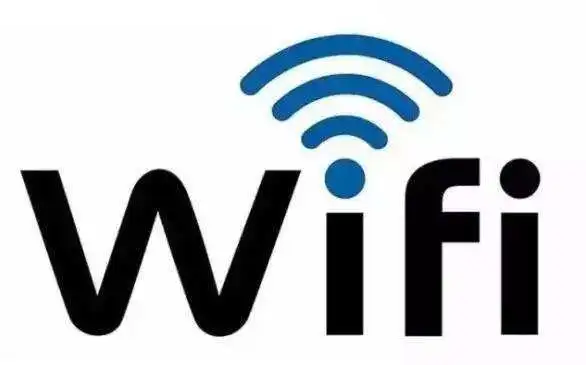 Wi-Fi总掉线怎么解决