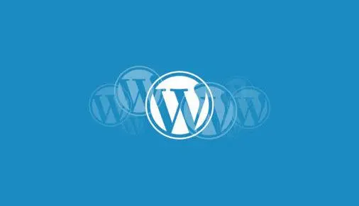 WordPress主题制作全过程（四）：小试牛刀