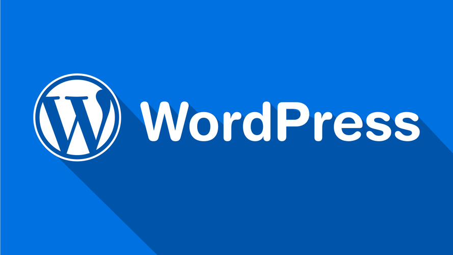 WordPress主题制作全过程（一）：基础准备