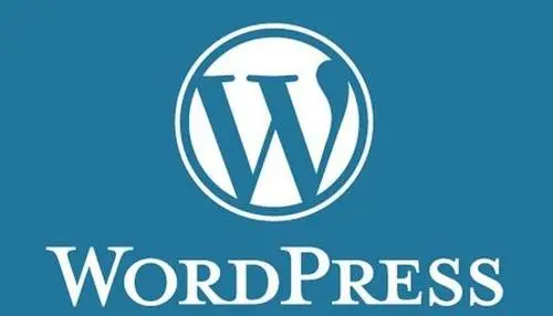 WordPress主题制作全过程（七）：制作sidebar.php