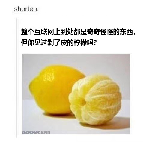 但行好事，莫问前程
