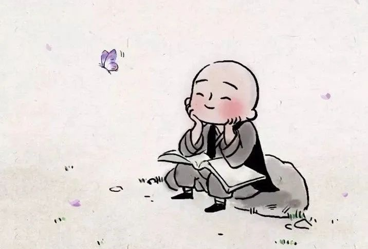 电车难题