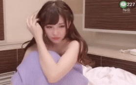 贱